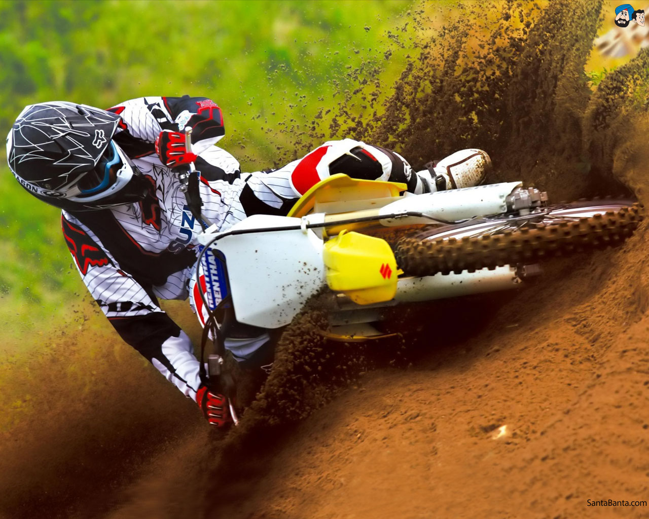 Adventure Sports